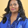 Allstate Insurance: Pratibha Katariya