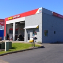 Newberg Xpress Lube - Auto Oil & Lube