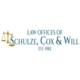 Schulze, Cox & Will Attorneys at Law