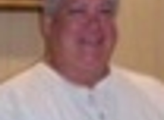 Mark Edward Koonmen, DDS - Flint, MI