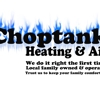 Choptank Heating and Air gallery