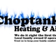 Choptank Heating and Air