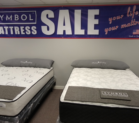 BEST CHOICE Mattress Co. - Pinehurst, NC