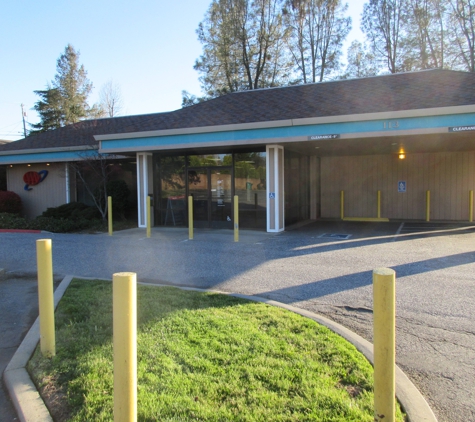 AAA Insurance - Grass Valley, CA