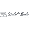 Smile Buds Pediatric Dentistry & Orthodontics gallery