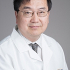 Er-Kai Gao, MD - Er-Kai Gao, MD, Inc