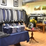 Rovito's Fine Men's Clothing