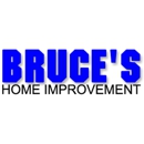 Bruces Home Improvement - Home Improvements