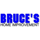 Bruces Home Improvement