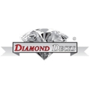 Diamond Decks - Deck Builders