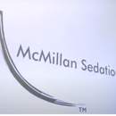 McMillan Sedation Dentistry - Dental Clinics
