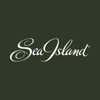 Sea Island Shooting School gallery