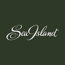 Sea Island Shooting School - Archery Ranges