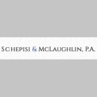 Schepisi & McLaughlin, P.A.