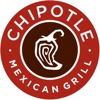 Chipolte Texas gallery