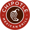 Chipotle Mexican Grill gallery