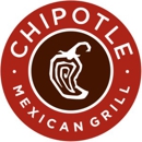 Chipotle Mexican Cafe - Mexican Restaurants