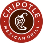 Chipolte Texas