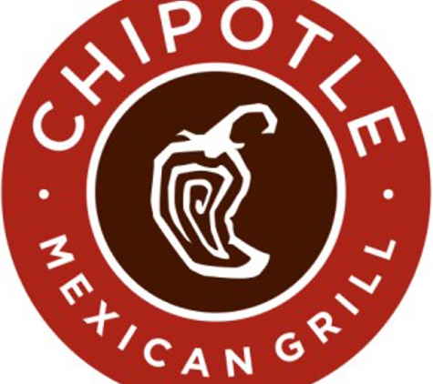 Chipotle Mexican Grill - Mason, OH