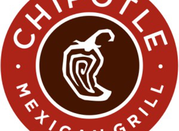 Chipotle Mexican Grill - National City, CA