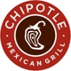 Chipotle Mexican Cafe