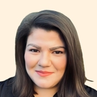 Agnes Raczynski, Counselor
