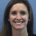 Dr. Brittany Bergin Clyne, MD