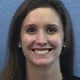 Dr. Brittany Bergin Clyne, MD