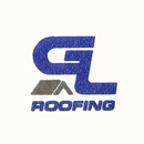 GL Roofing - Roofing Contractors