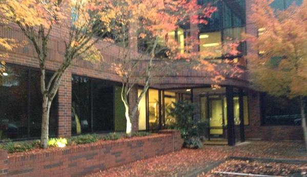 Morgan Stanley - Lake Oswego, OR