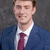 Edward Jones - Financial Advisor: Jake Rowley gallery