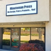 Minuteman Press gallery