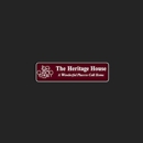 Heritage House - Apartment Finder & Rental Service