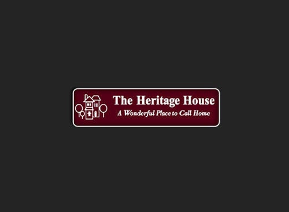 Heritage House - Fargo, ND