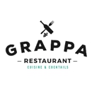 Grappa - Mediterranean Restaurants