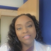Michelle Whitlow-Blanding, Counselor gallery