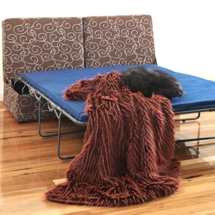 Furniture Plus Homemakers - Warragul, VIC
