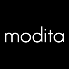 Modita