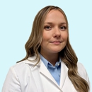 Kouloumbinis, Allison, NP - Nurses