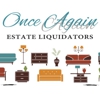 Once Again Estate Liquidators, LLC gallery