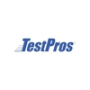 Test Pros, Inc. gallery