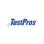 Test Pros, Inc.
