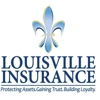 Louisville Insurance gallery