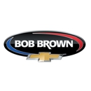 Bob Brown Chevrolet - New Car Dealers