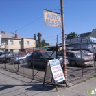 Oakland Auto Repair