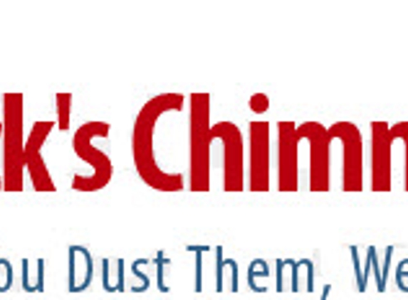 Mack's Chimney Services - Temple Hills, MD