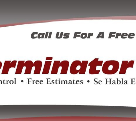 Ex-Terminator Pest Control - Clifton, NJ