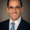 Jared S. Winoker, MD gallery