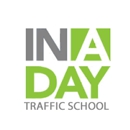 In a Day Traffic School - Traffic Schools