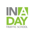 In a Day Traffic School